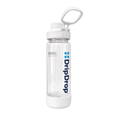 DripDrop Takeya® Water Bottle