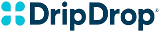 dripdropsale.it.com
